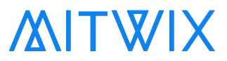 Mitwix Logo