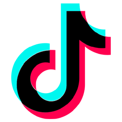 Free TikTok followers