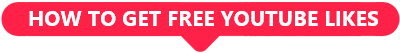 Free YouTube Likes