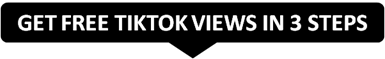 Get Free TikTok Views