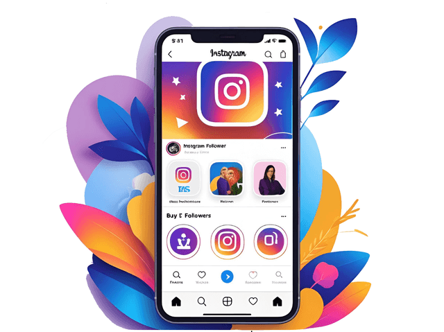 Buy Facebook Followers, Page Likes, Post Engagement - Mitwix