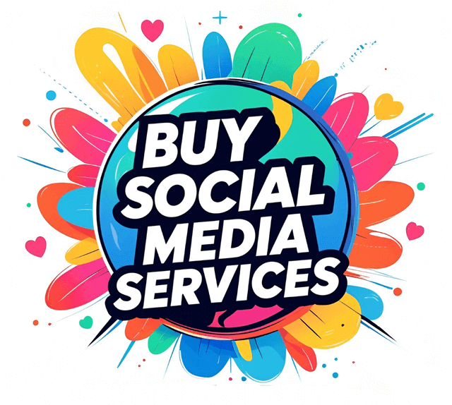 Best Place to Buy Social Media Services - Mitwix