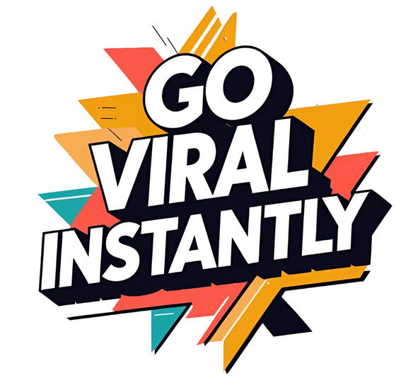 Buy Youtube Subscribers, Views, and Likes - Mitwix Social Media Boost