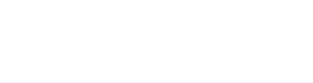 Mitwix Logo