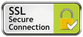 SSL Certificate - Secure Site