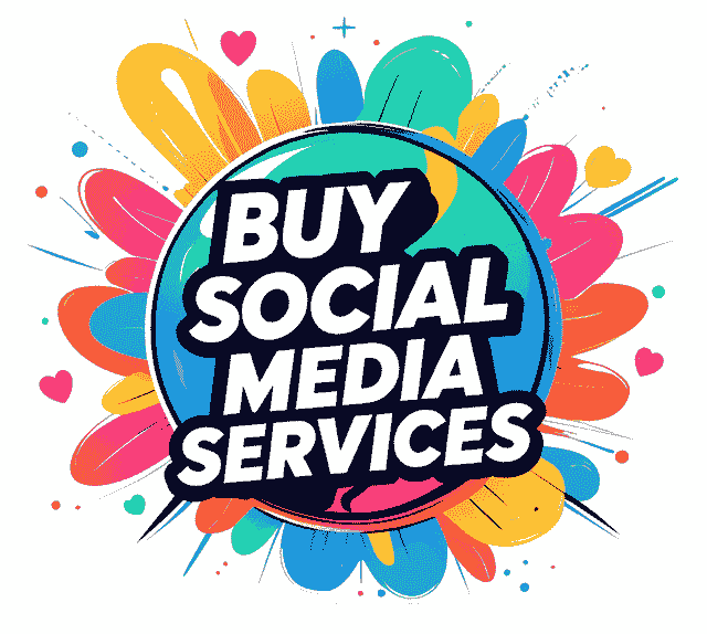 Best Place to Buy Social Media Services - Mitwix