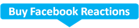 Buy Facebook Reactions