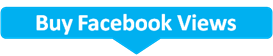 Buy Facebook Views