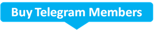 Buy Telegram Members