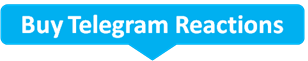 Buy Telegram Reactions