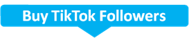 Buy TikTok Followers