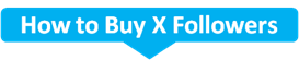 Buy X Followers