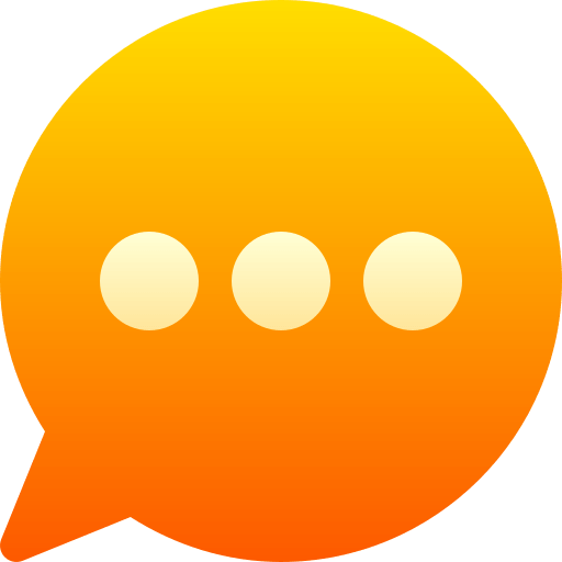 Contact Message Icon